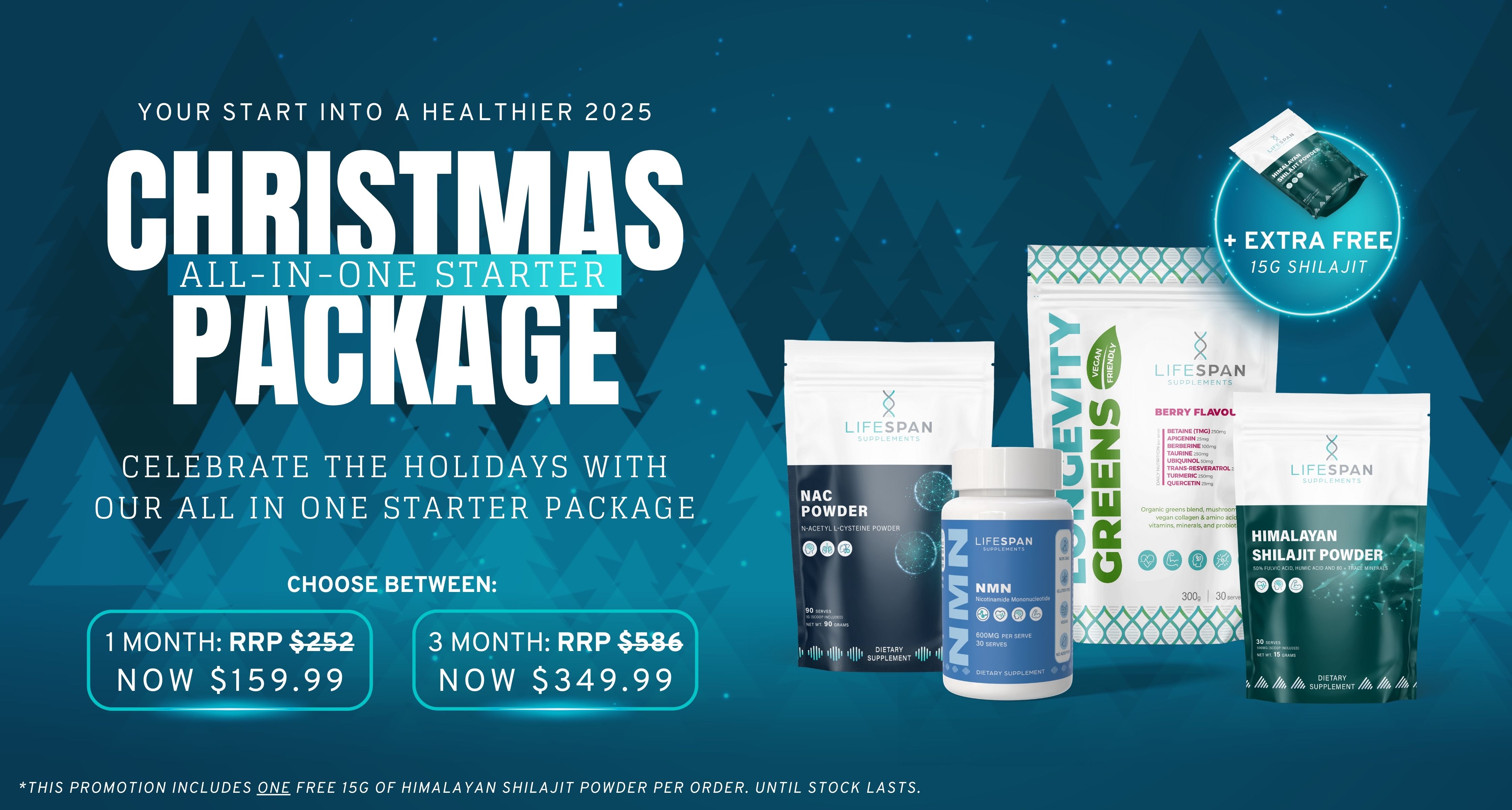 Lifespan-Supplements-All-in-one-Christmas-Package