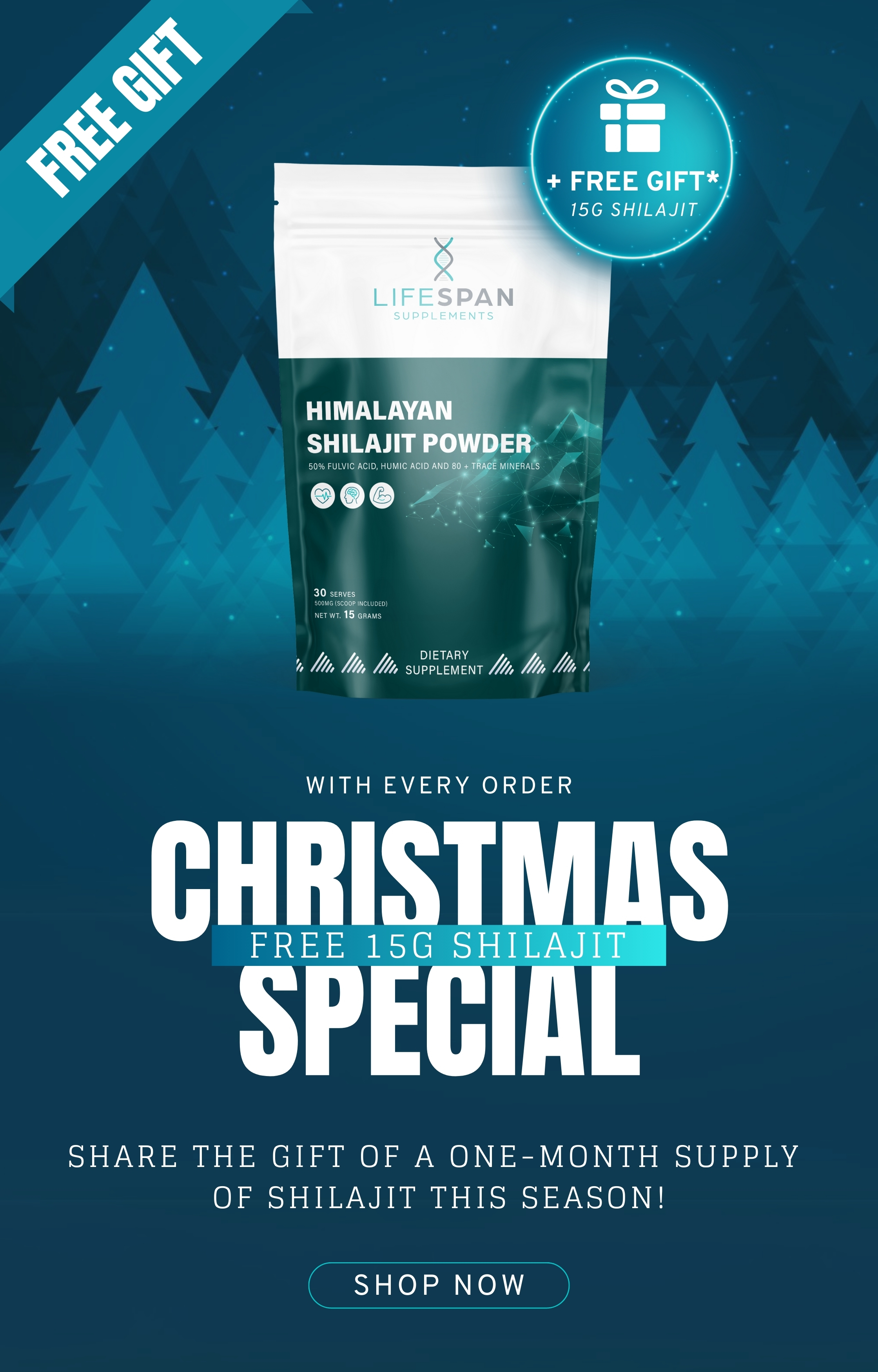 Lifespan-Supplements-Christmas-Package1