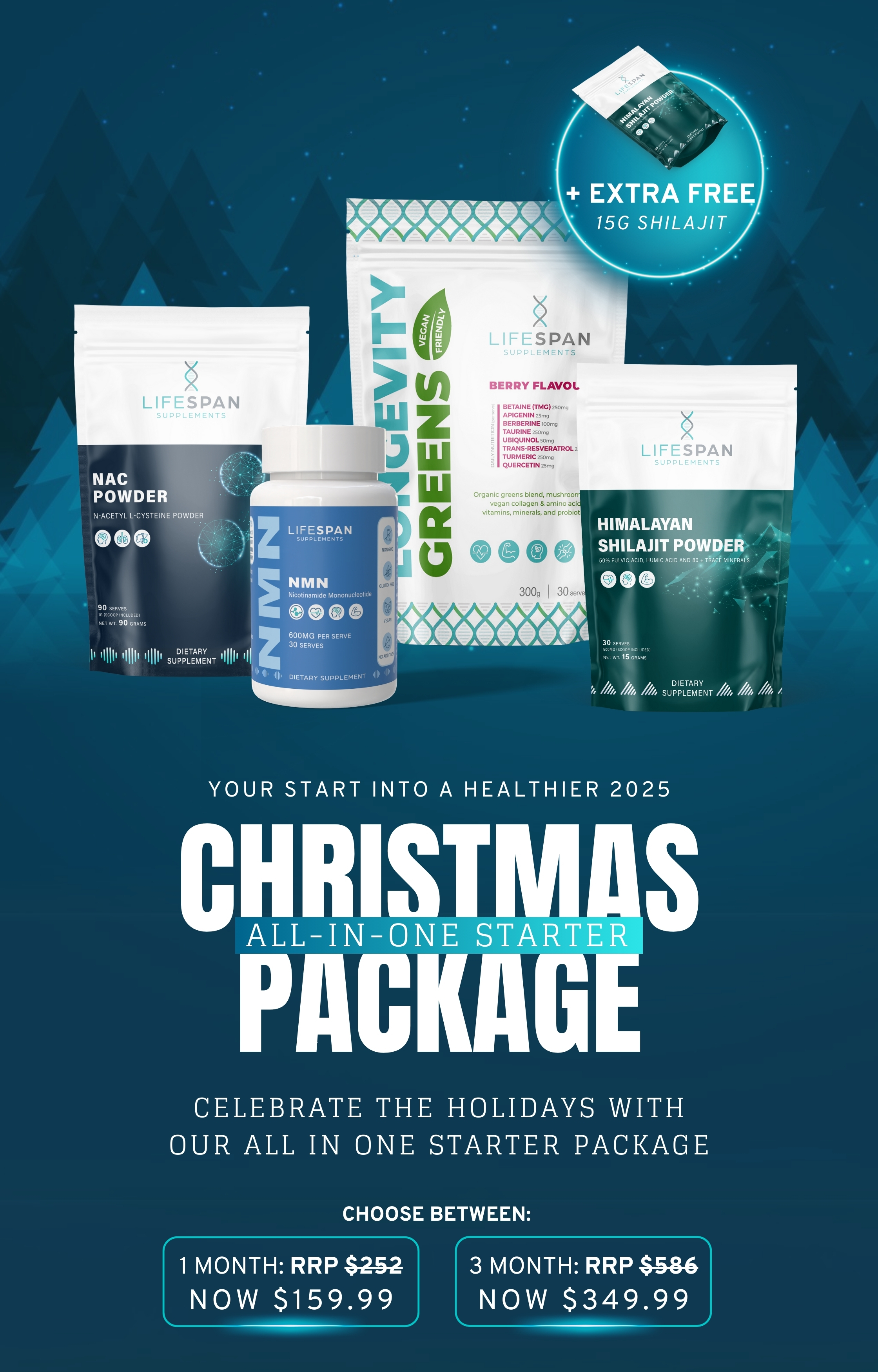 Lifespan-Supplements-Christmas-Package2