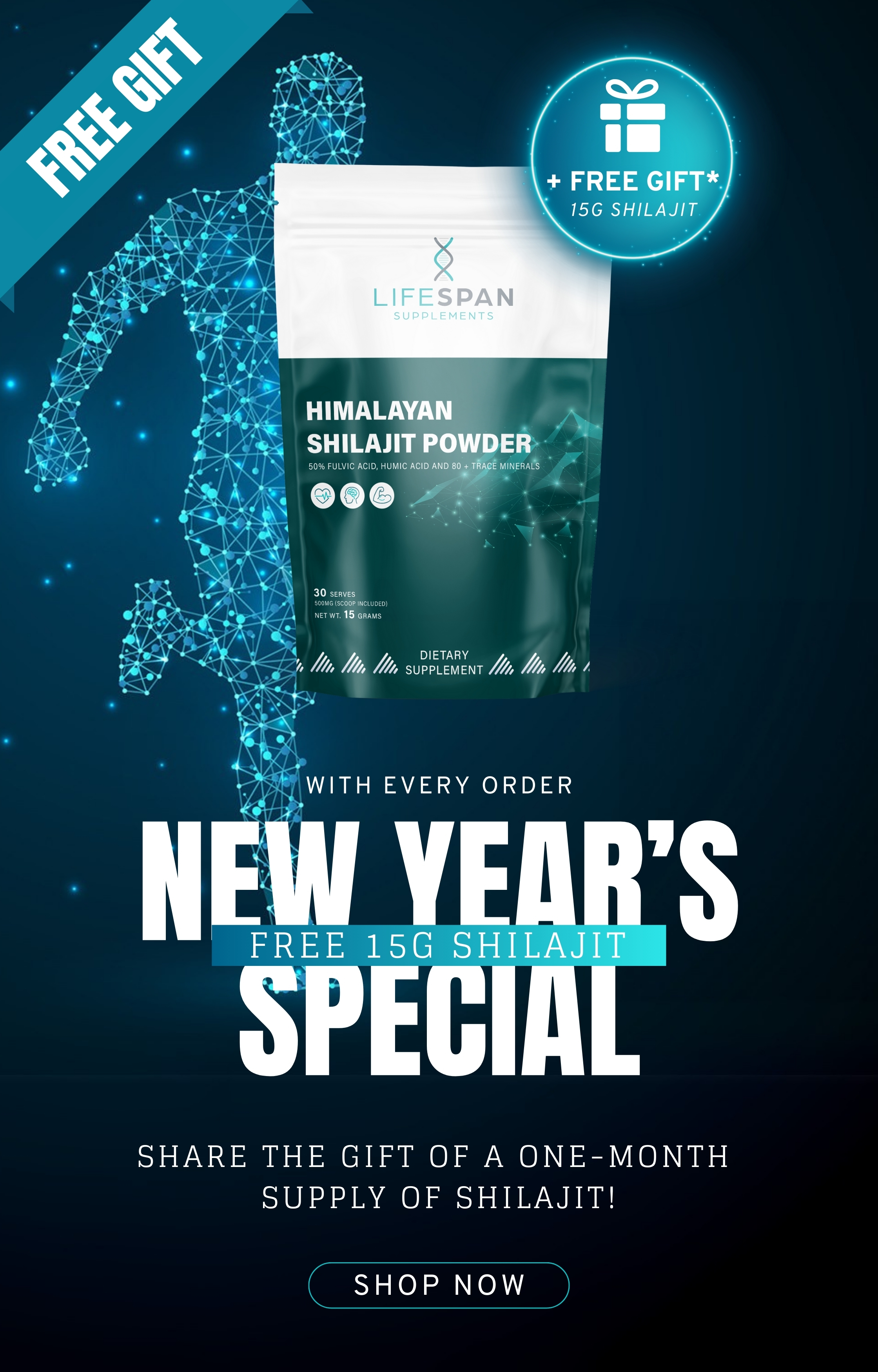 Lifespan-Supplements-NY-Banner