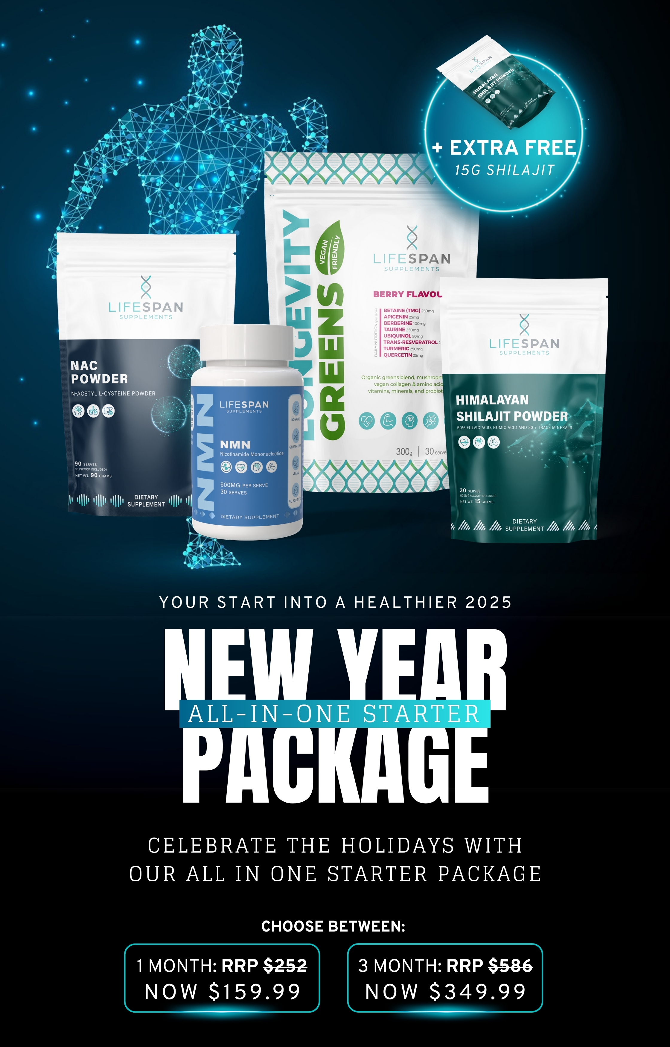 Lifespan-Supplements-NY-Banner2